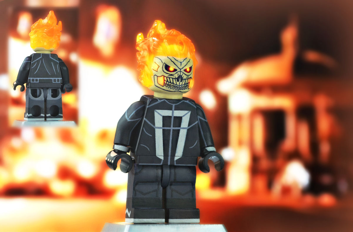 Agents-of-SHIELD-Ghost-Rider-Photo-WIP-2