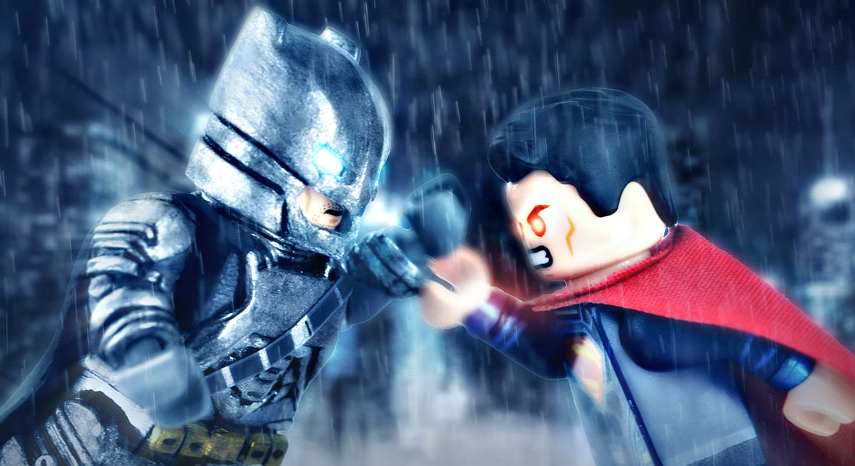 Armored-Batman-Preview-2-V2-(Without-Logo)