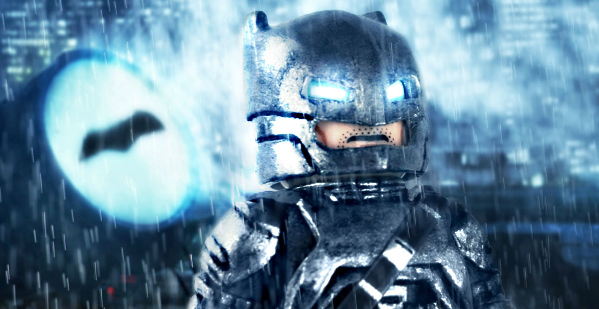 Armored-Batman-Preview-(Without-Logo)