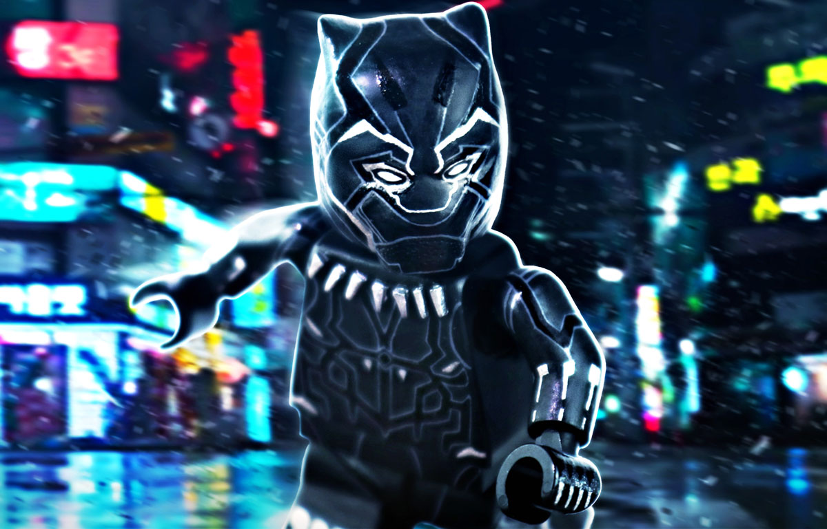 Avengers-Infinity-War-Black-Panther-Preview