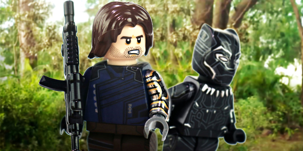 Avengers-Infinity-War-Bucky-Preview