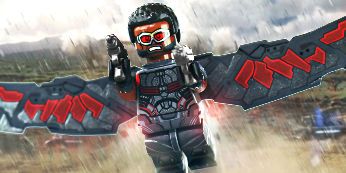 Avengers-Infinity-War-Falcon-Preview-(Without-Logo)