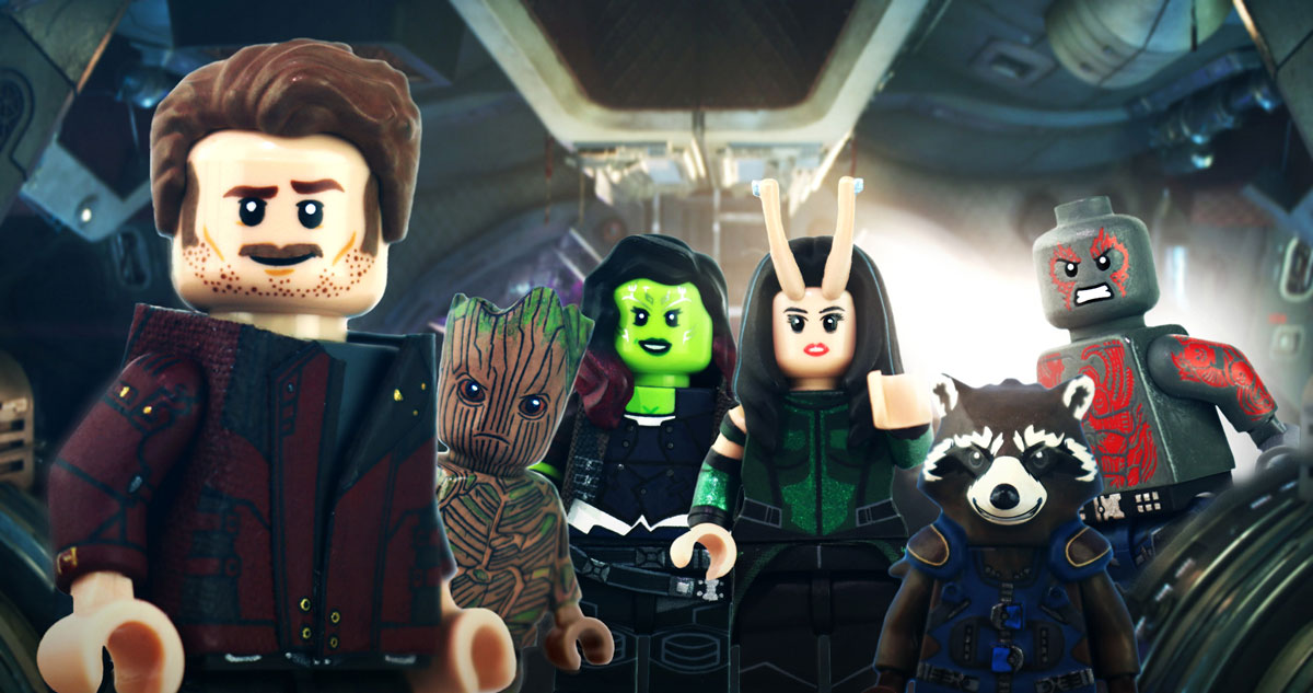 Avengers-Infinity-War-Guardians-of-the-Galaxy-Preview-(Without-Logo)