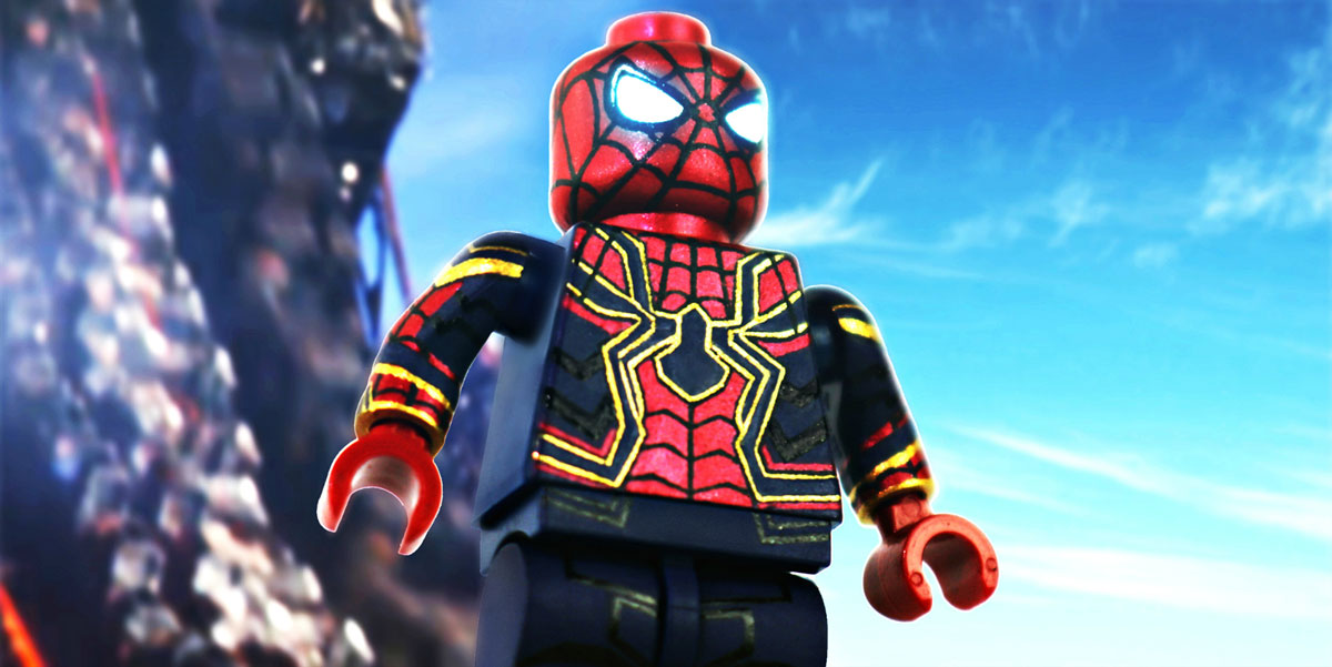 Avengers-Infinity-War-Iron-Spider-Preview-V2-(Without-Logo)