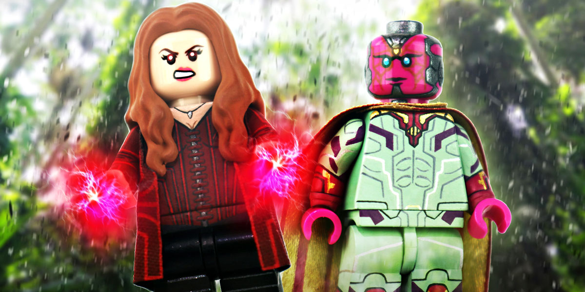 Avengers-Infinity-War-Scarlet-Witch-&-Vision-Preview-V2