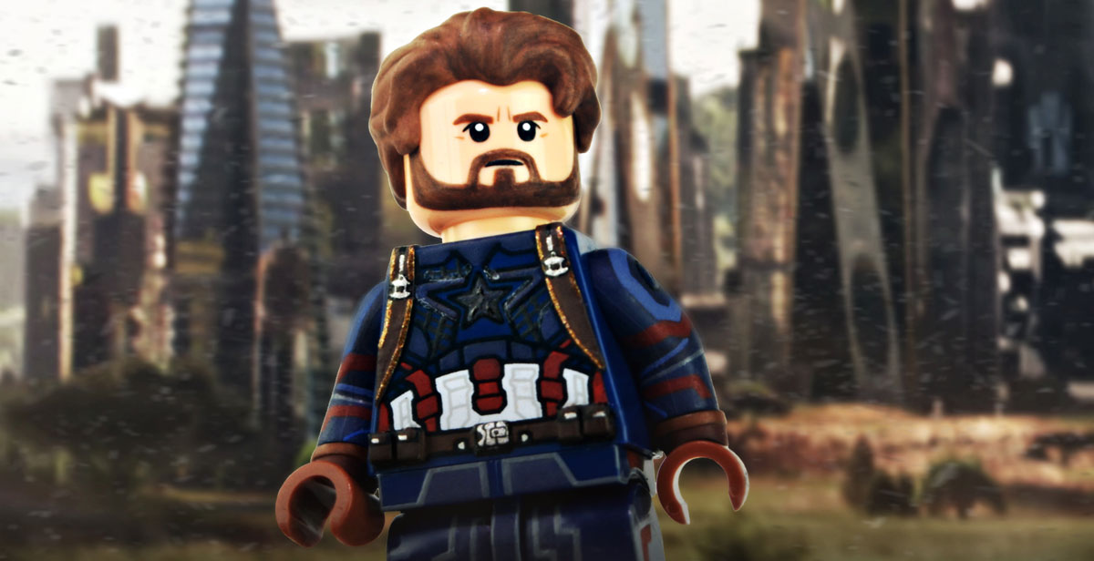 Avengers-Infinity-War---Steve-Rogers-Preview-(Without-Logo)