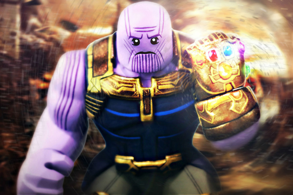 Avengers-Infinity-War-Thanos-Preview-V5