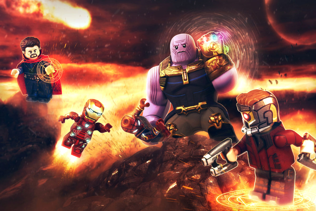 Avengers-Infinity-War-Titan-Battle-Photo-V8-(Without-Logo)