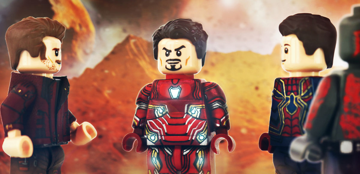 Avengers-Infinity-War-Your-Plan-Sucks-Preview-Photo