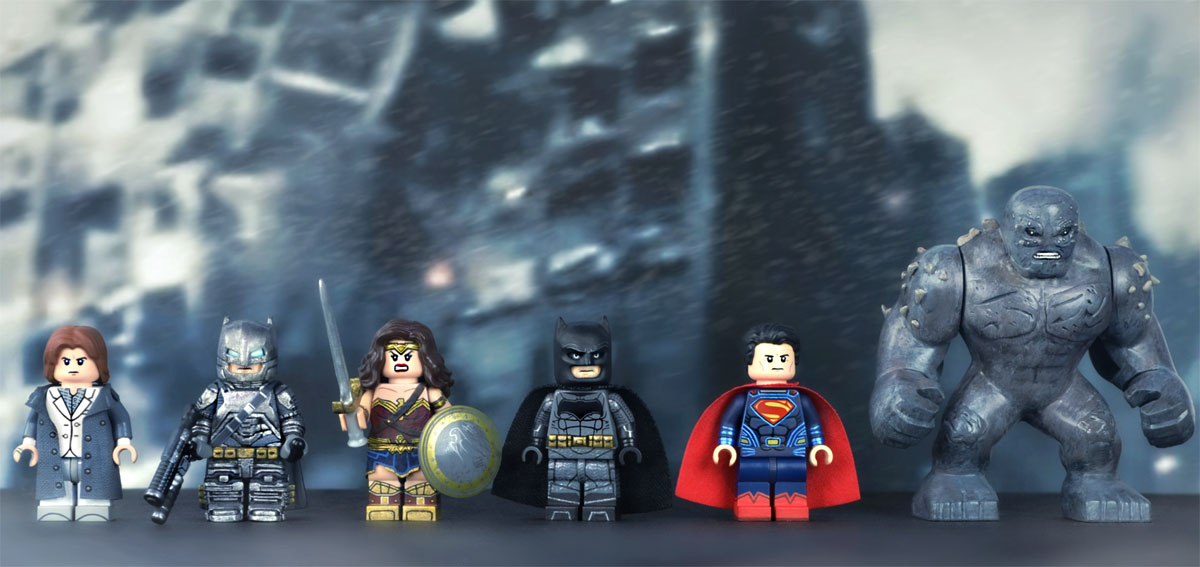 Batman-v-Superman-Final-Lineup-Photo-V2-(Without-Logo)