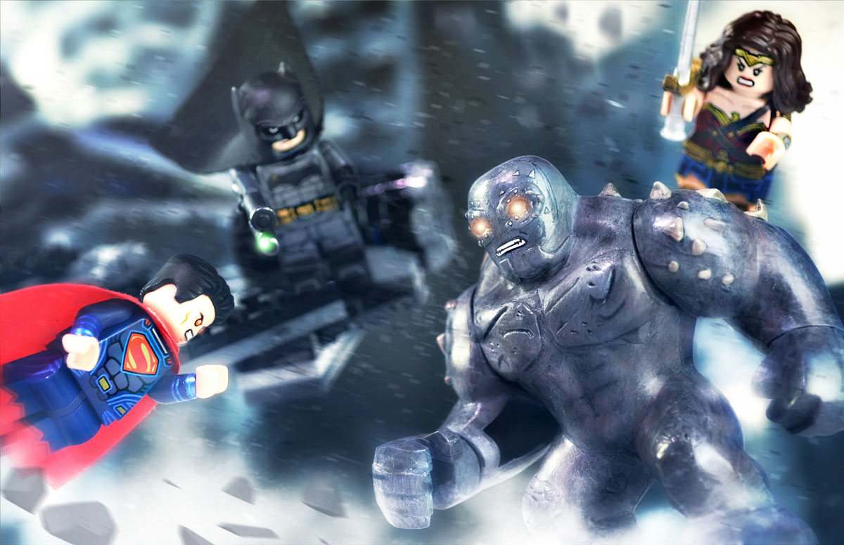 Batman-v-Superman-Final-Preview-(Without-Logo-+-Doomsday-Eye-Effect)