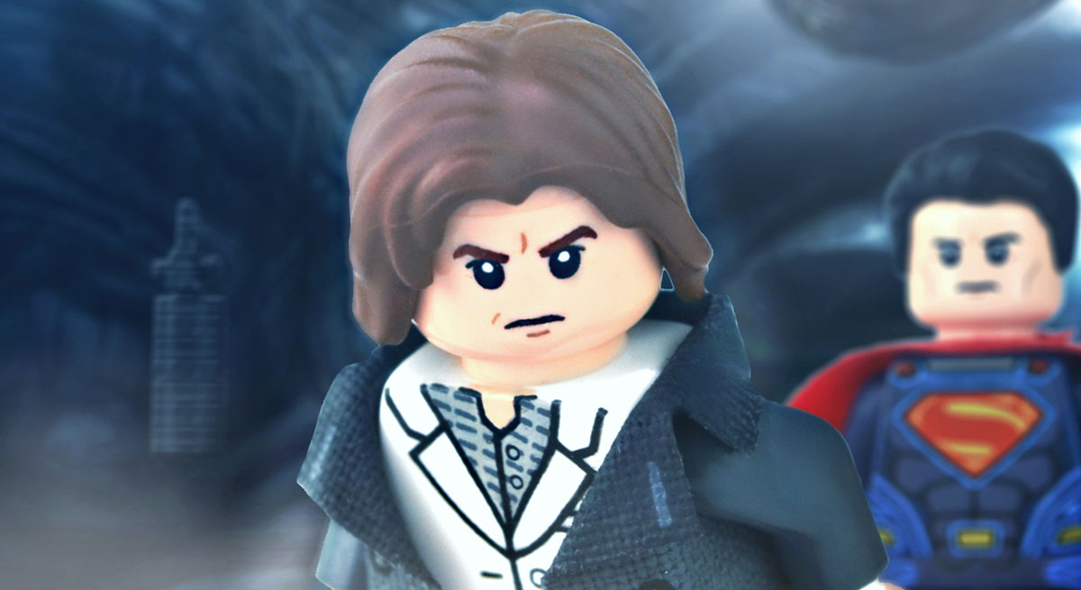 Batman-v-Superman-Lex-Luthor-Preview-(Without-Logo)