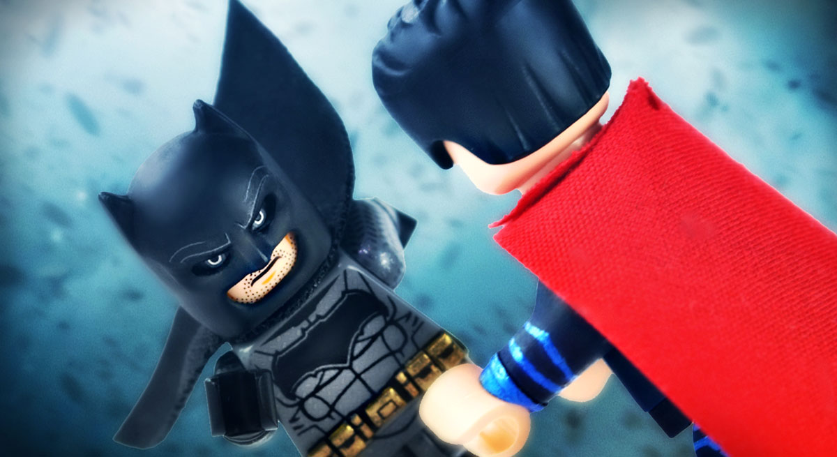 Batman-v-Superman-Teaser-#1-(Without-Logo)