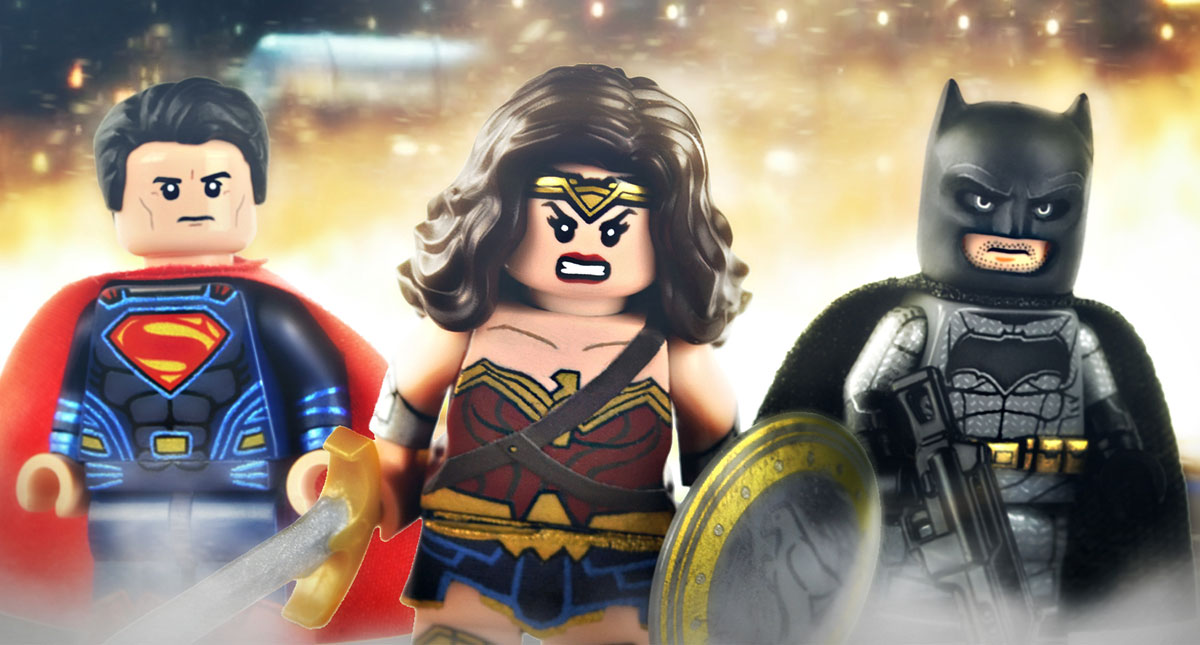 Batman-v-Superman---Wonder-Woman-Teaser-#1