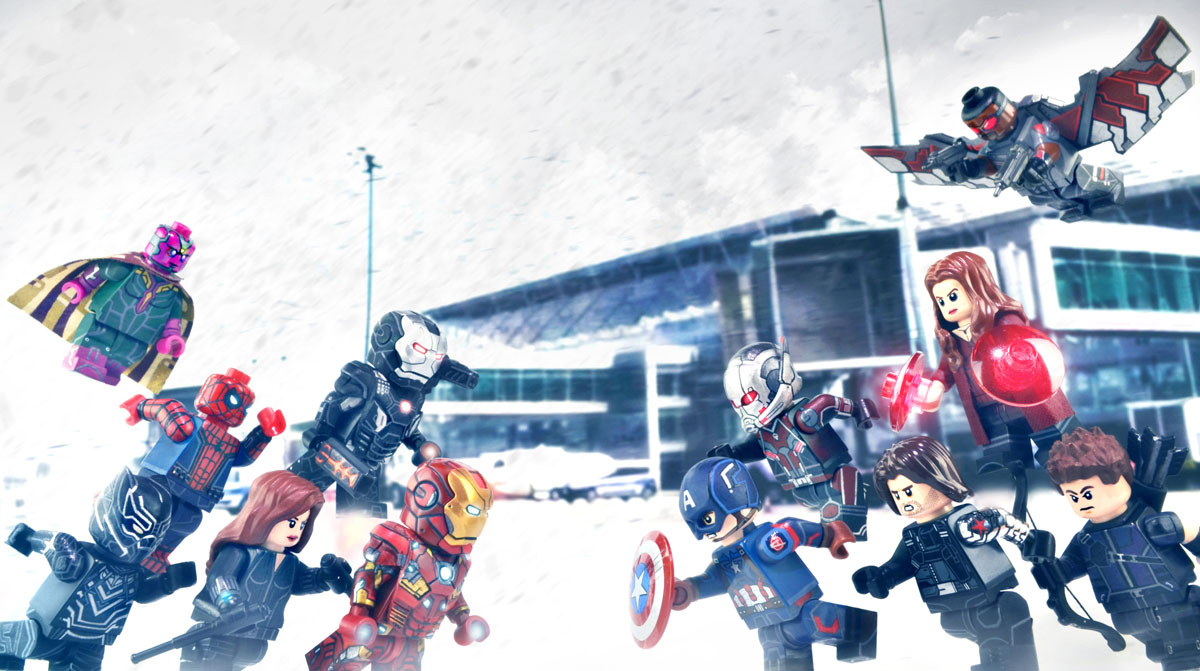 Captain-America-Civil-War-Send-Off-Photo-(Without-Logo)-V2