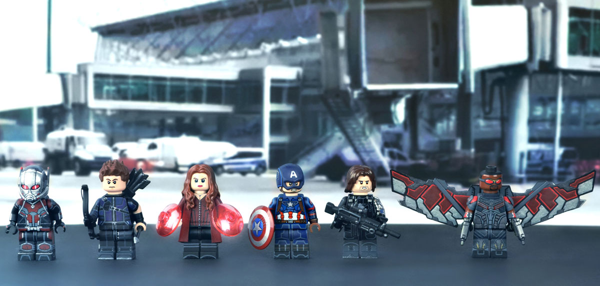 Captain-America-Civil-War---Team-Cap-Final-Photo-(Without-Logo)