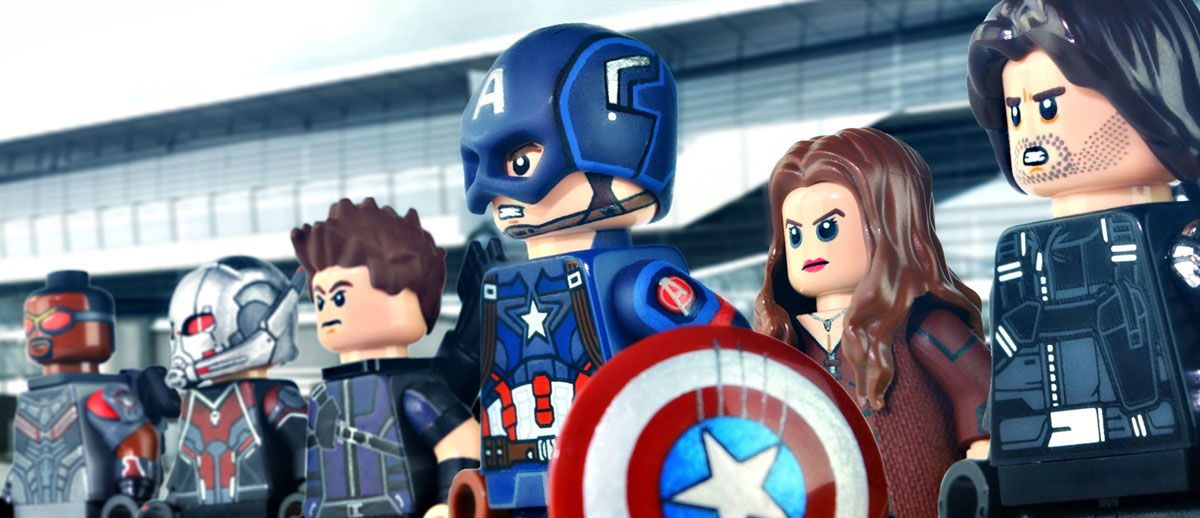 Captain-America-Civil-War---Team-Cap-Preview-(Without-Logo)-V2