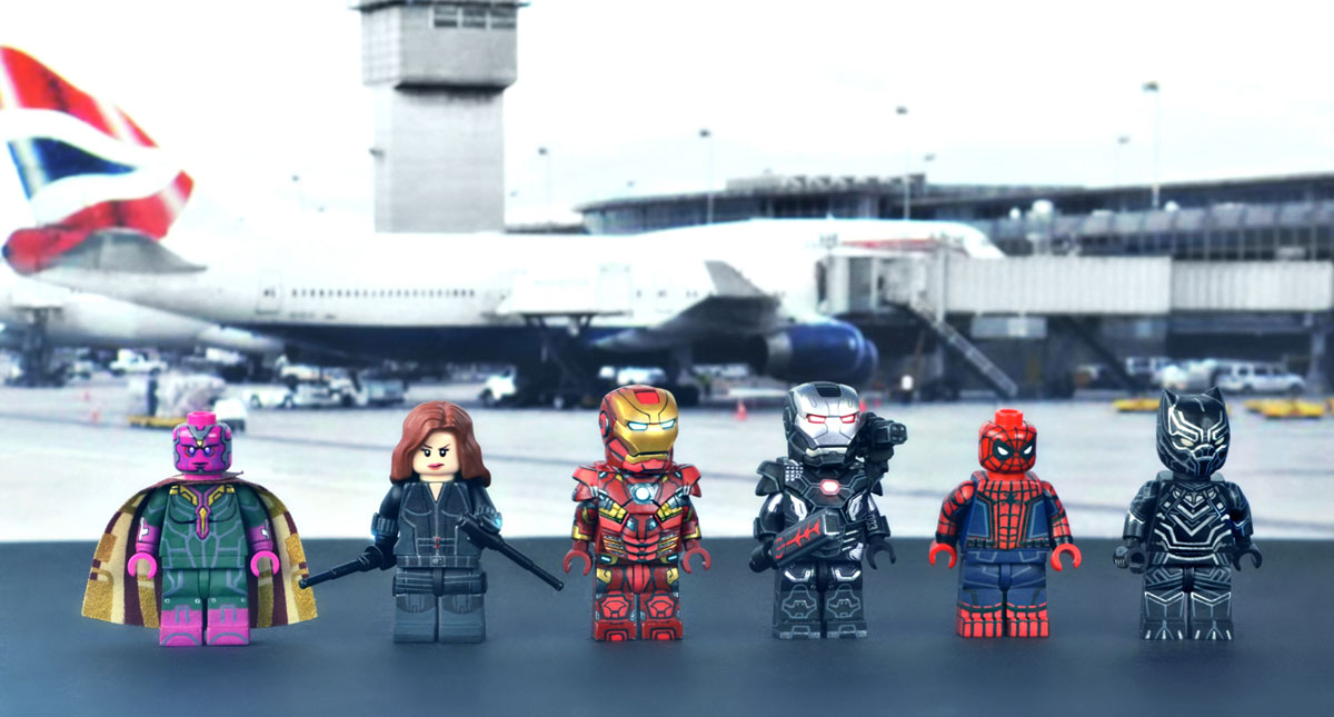 Captain-America-Civil-War---Team-Iron-Man-Final-Photo-(Without-Logo)