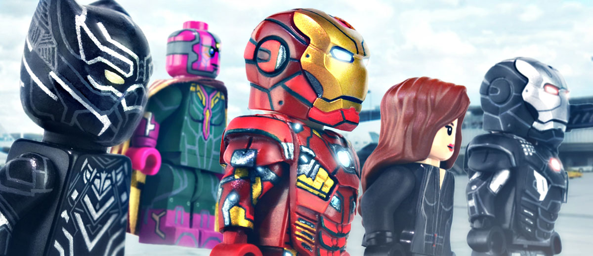 Captain-America-Civil-War---Team-Iron-Man-Preview-(Without-Logo)