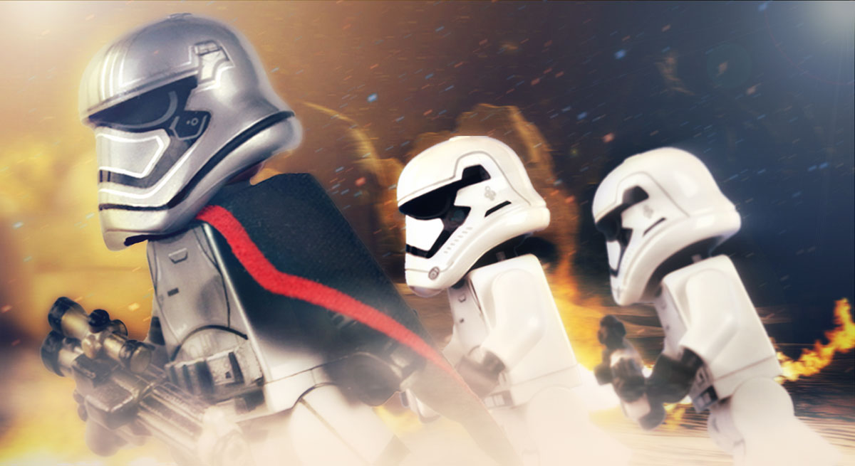 Captain-Phasma-Preview-(Without-Logo)