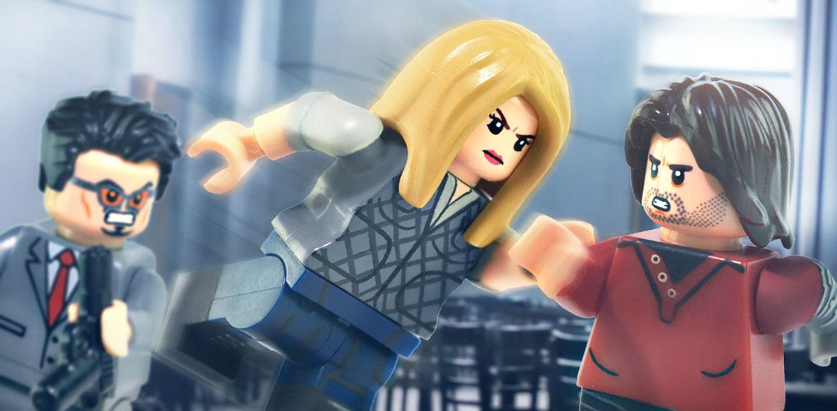 Civil-War-Agent-13-Preview-V2-(Without-Logo)