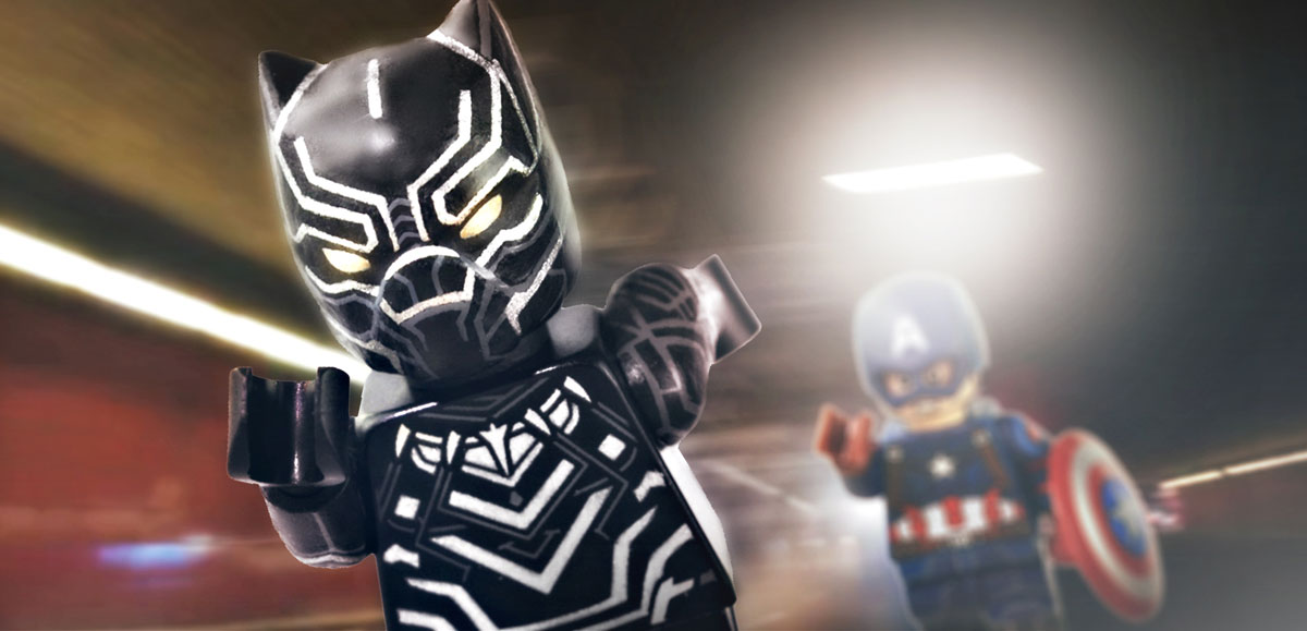 Civil-War-Black-Panther-Preview-(Without-Logo)