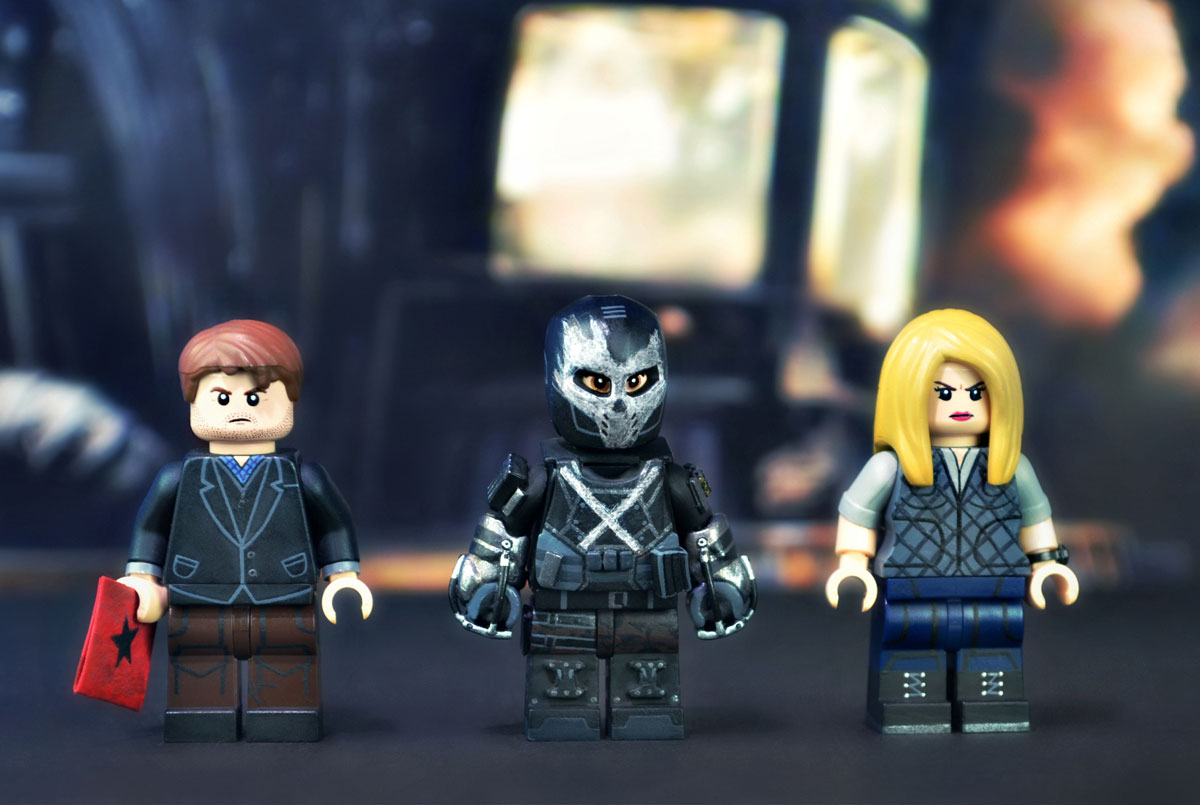 Civil-War-Crossbones,-Agent-13,-&-Zemo-Photo-(Without-Logo)