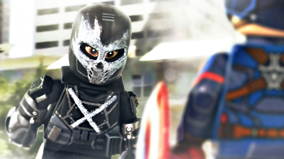 Civil-War-Crossbones-Teaser-(Without-Logo)