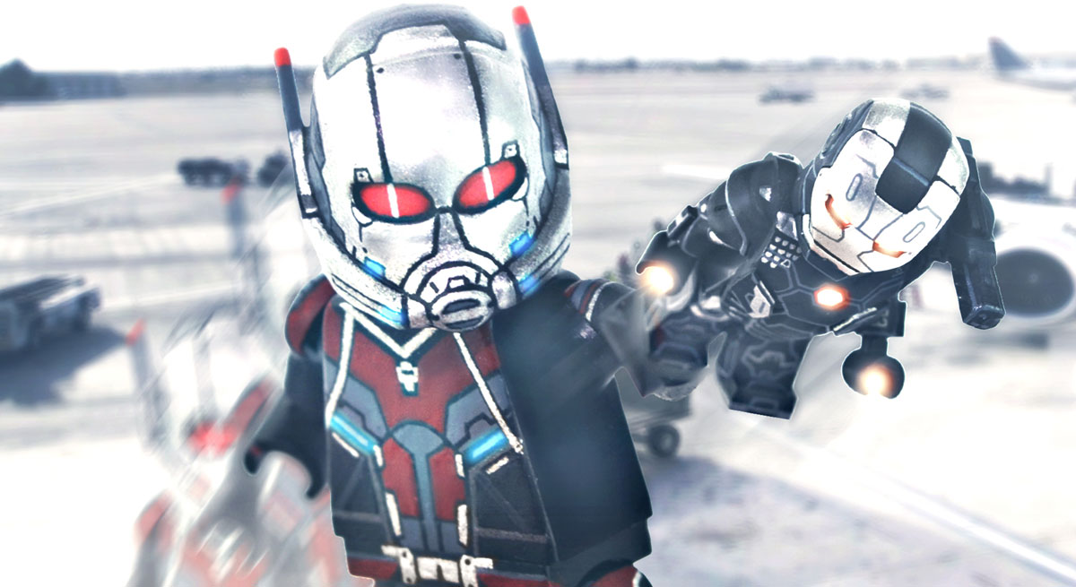 Civil-War-Giant-Man-Photo-#2