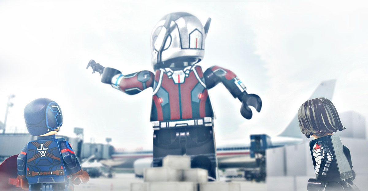 Civil-War-Giant-Man-Photo-V2-(Without-Logo)