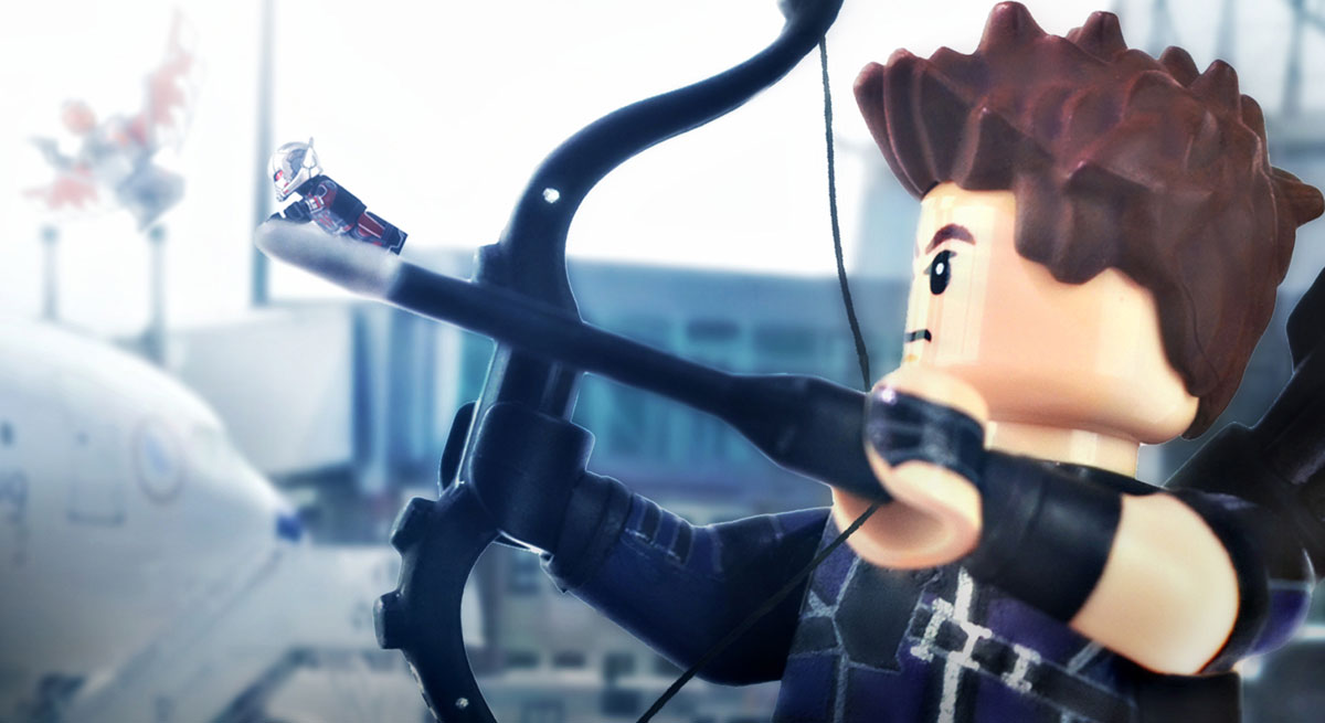 Civil-War-Hawkeye-&-Ant-Man-Preview-(Without-Logo)