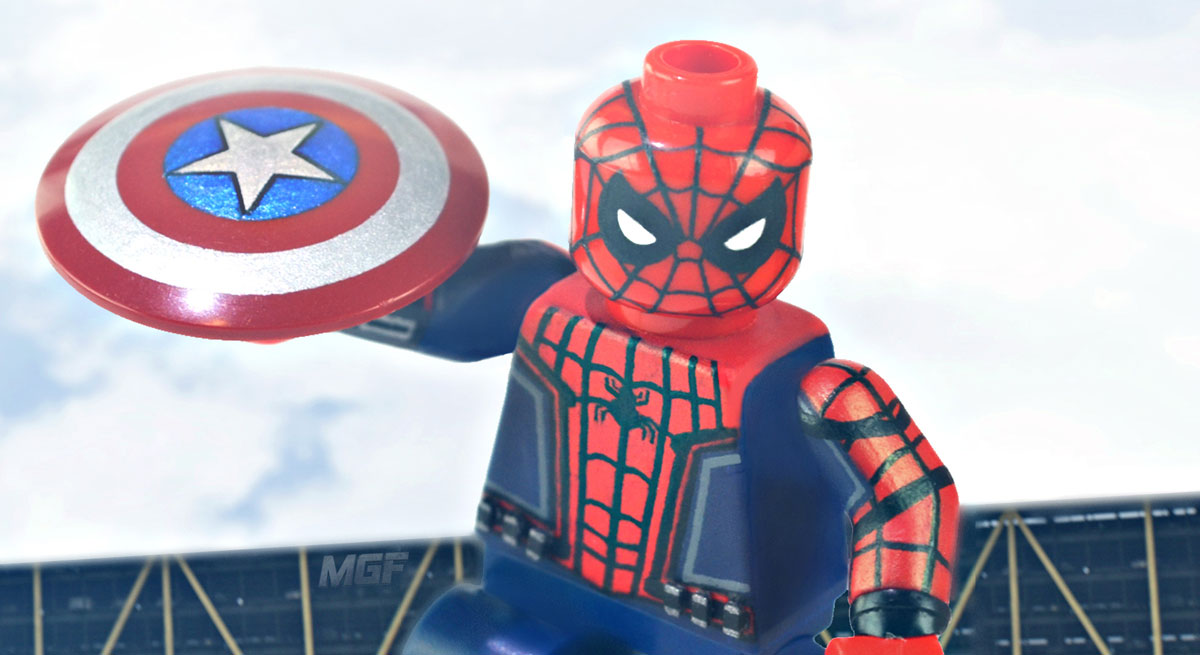 Civil-War-Spider-Man-_Hey-Everyone_-Preview-(With-Added-Glow)