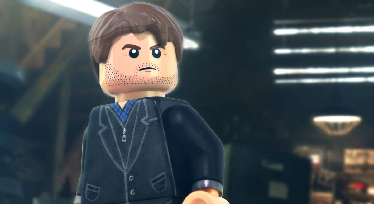 Civil-War-Zemo-Preview-V2-(Without-Logo)