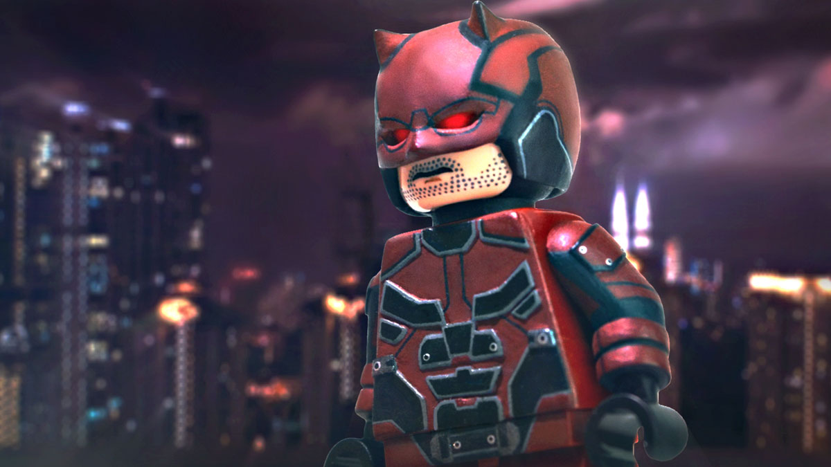 Daredevil-(The-Defenders)-Preview-(Without-Logo)