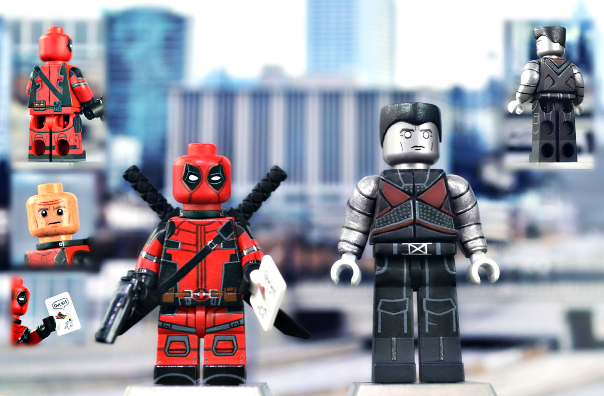 Deadpool-&-Colossus-Final-Photo-WIP-2