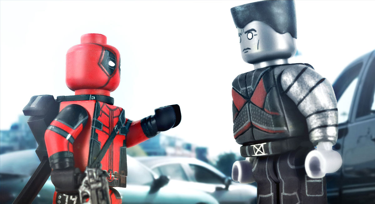 Deadpool-&-Colossus-Preview-(Without-Logo)
