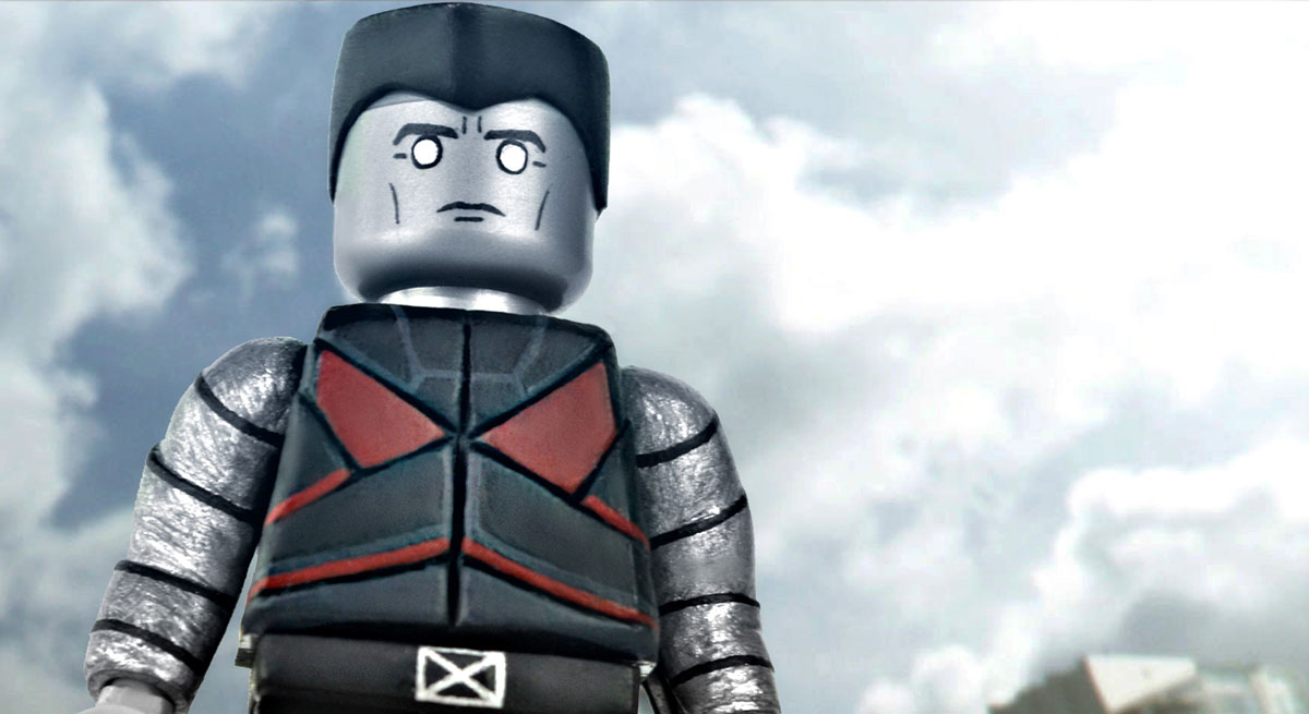 Deadpool---Colossus-Teaser-(Without-Logo)