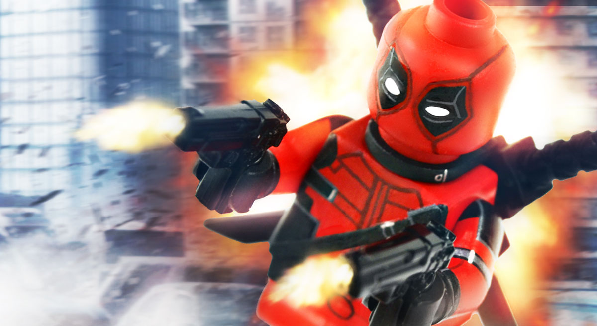 Deadpool-Teaser-(Without-Logo)