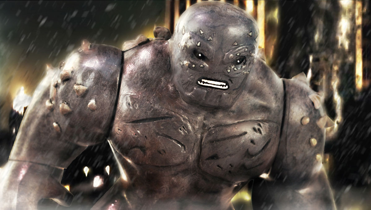 Doomsday-Preview-V3-(Without-Logo)