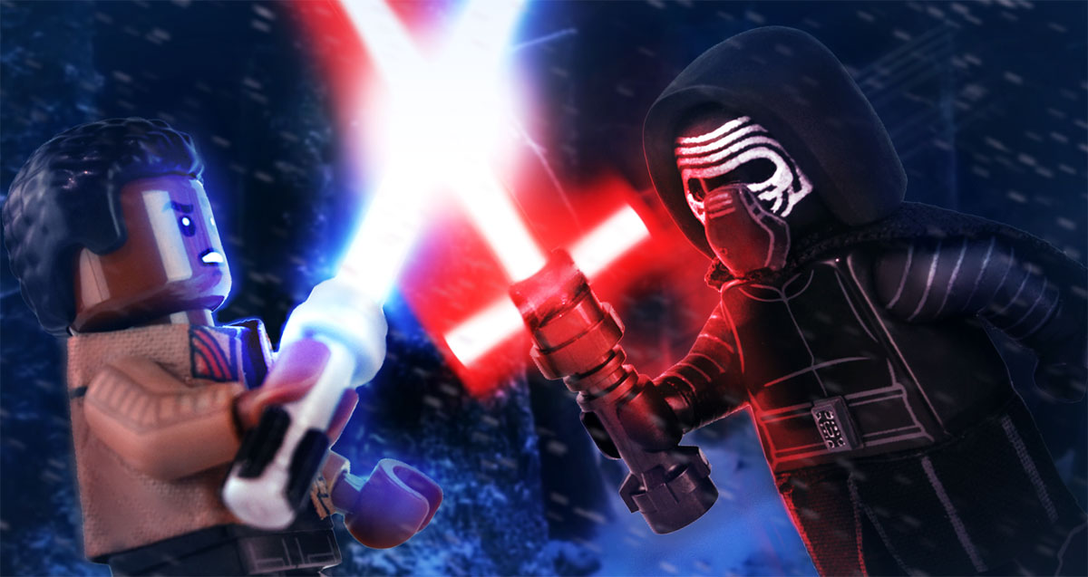 Finn-vs.-Kylo-Ren-Preview