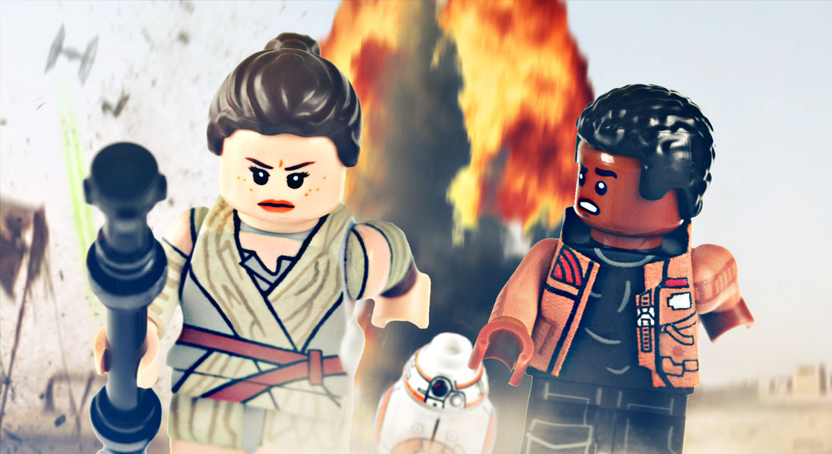 Force-Awakens-Rey-&-Finn-Preview-(Without-Logo)