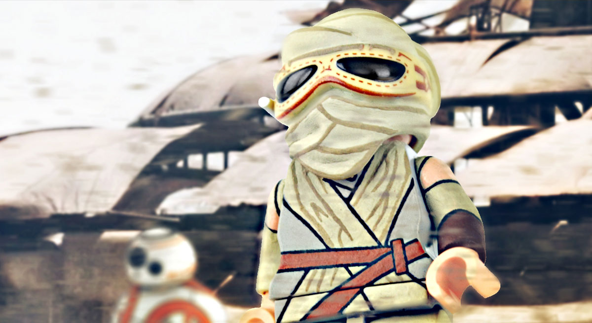 Force-Awakens-Rey-Preview-(Without-Logo)