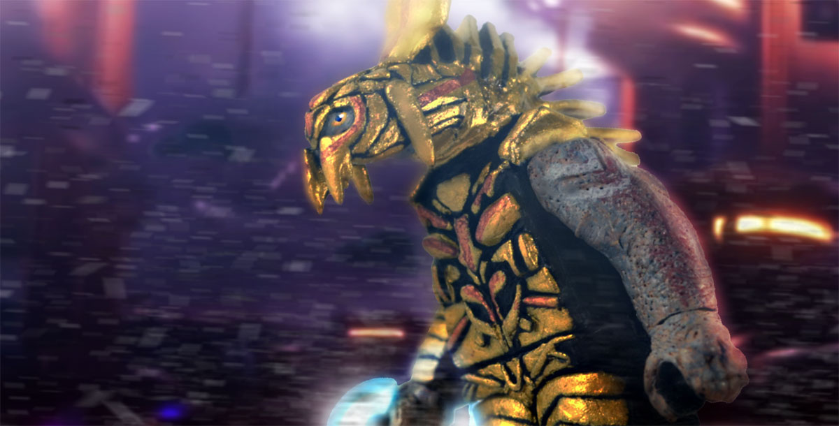 Halo-5-Arbiter-Preview-(Without-Logo)