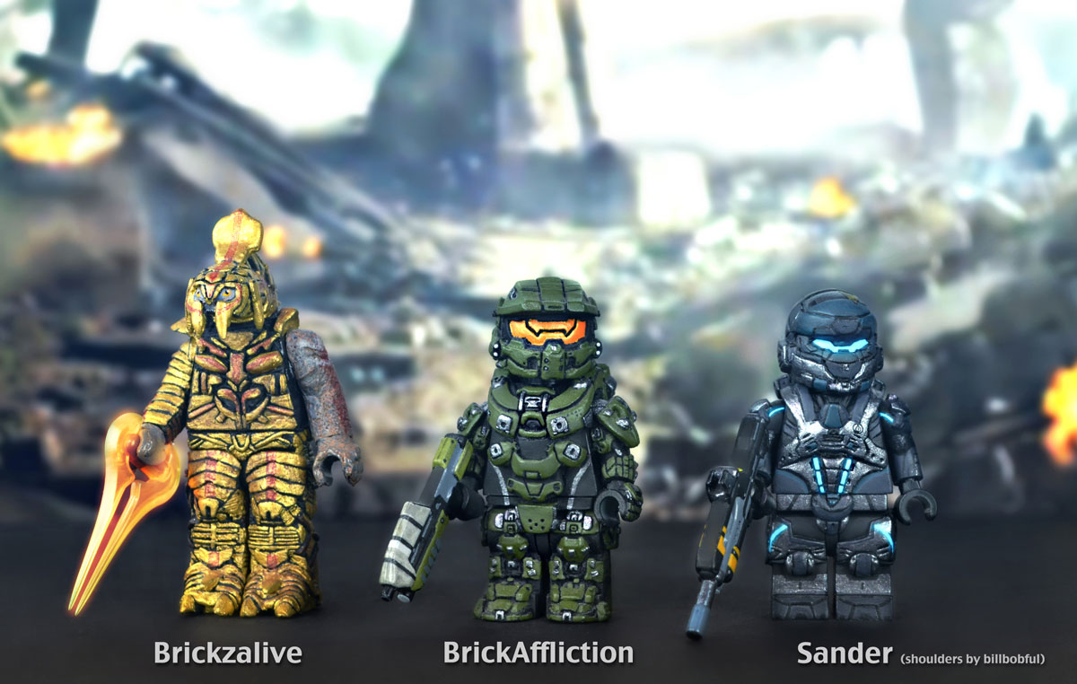 Halo-5-Guardians-Minifigures-Final-Photo-(Without-Logo)