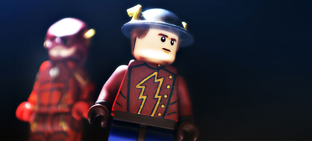 Jay-Garrick-Preview-(Without-Logo)