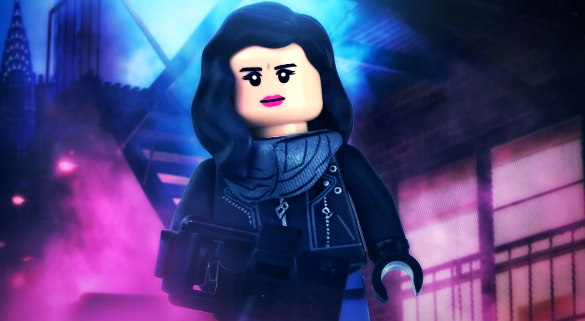 Jessica-Jones-(The-Defenders)-Preview-(Without-Logo)