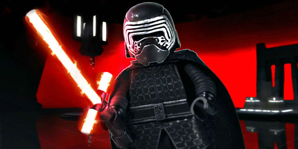 Kylo-Ren-(The-Last-Jedi)-Preview-(Without-Logo)-V2