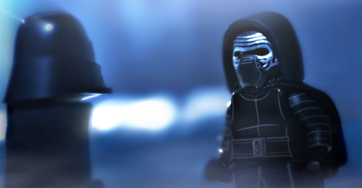 Kylo-Ren-V2-Preview-V2-(Without-Logo)