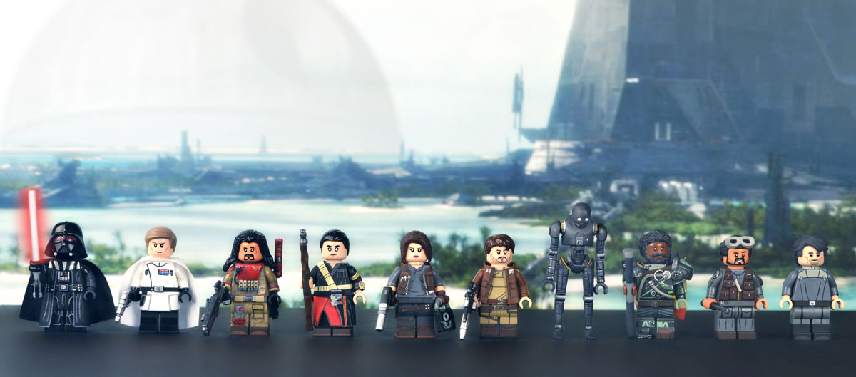 LEGO-Star-Wars-Rogue-One-Final-Lineup-Group-Photo-(Without-Logo)