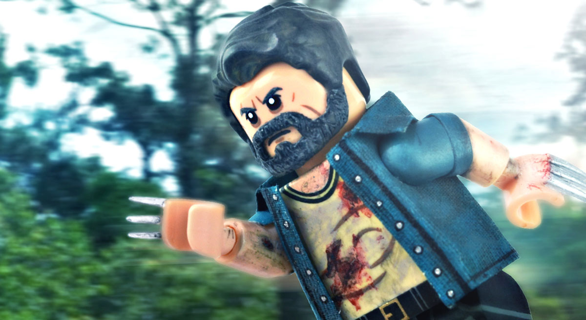 Logan-Preview-#2-(Without-Logo)